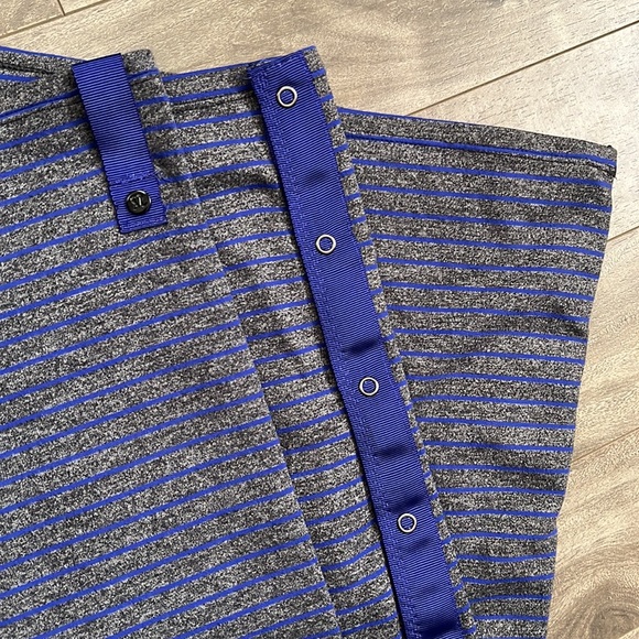 Lululemon Vinyasa Scarf - Picture 3 of 3